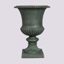 Gjutjärnsurna Fläder 61 cm
