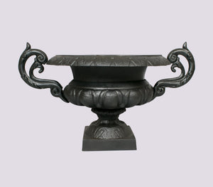 <transcy>Änglavinge 49 cm</transcy>